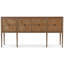 Nova 68.5'' W Credenza-64799016