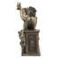 Figurine Darcia Dionysus