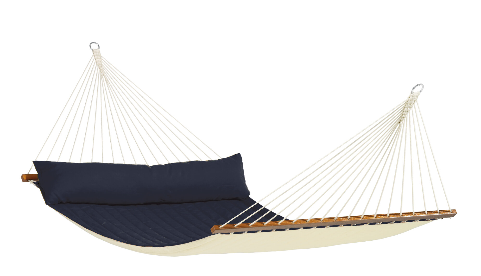 Pillow Included Hammocks You'll Love