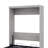 Stelios Murphy Bed