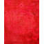 Tapis rose noué à la main de conception unique Holsworth - rose