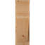 Sapin Douglas Douglas, l 8 po x P 22 po x H 22 po-106952016-31651695