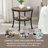 Aderes Wood End Table with Storage-1975720528