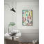 Amalfi 1 Print by Bangbouh Studio-1670089358
