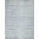 Allure Striped Area Rug