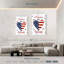 Lelend America The Beautiful II-108591523