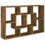 Tiffany 8 Piece Floating Shelf-93815426-93815418