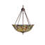Isola 3 - Light Pendant
