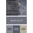 Machine Washable Gray Area Rug-139005340