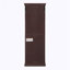 Armoire de rangement en verre-1676512758