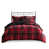 Red/Gray/Black is out of stock