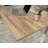 Bonilla Table Desk-107184382