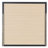 Riverside Solid And Engineered Wood Rectangle Wall Mirror-48095382