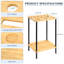 Ensemble d'accessoires de table de billard-85398201