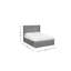 Upholstered Ottoman Storage Bed-1273265635-1273265662