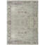 Tapis oriental performance rétro-22735585