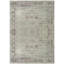 Tapis oriental performance rétro-22735591