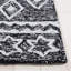 Tapis en laine et coton touffetés à la main Gradin-1521685497