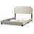 Lemelin Upholstered Standard Bed-1330955946