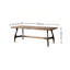 Table de salle à manger Modern-1474247189