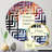 Ahnalee Circle Mirror-2009277135