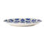 Elements Salad Plates-2030668510