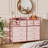 Anastasya Accent Cabinet-52692372