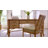 Sailfish 54'' Stone Top Console Table