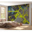 Murale Khian-808074425