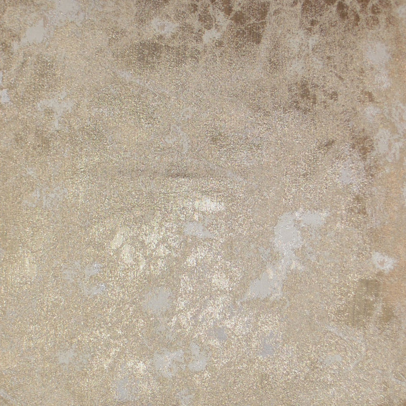 Marble Fabric