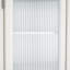 Garde-manger 74,5 po Hedon