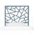 Tiffany Collection Open-Frame Headboard-21170822-88035999