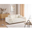 Mollis 2 - Piece Living Room Set-1330886760