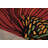 Atalanta Floral Indoor Rug-23769782