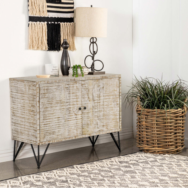 Armoire d'appoint Eileen