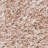Assar Shag Beige Area Rug -1285628447