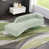 Tissu vert est en rupture de stock