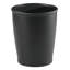 Poubelle en plastique iDesign Kent, 8,25 po x 10 po-19243218