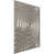 Bright Coat Aluminum