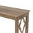 Chessani 38'' Console Table-94070659