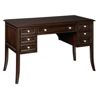 Burford Writing Desk