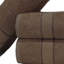 100% Cotton Bath Sheet-1203234648