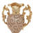 Table Vase 1-97824303
