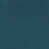 Sea Blue Polyester