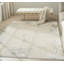Tapis d'intérieur moderne crème ivoire 9 pi 10 po x 13 pi Calvin Klein CK078-124288072