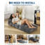 Daybed-1758133729