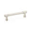 Emtek Jasper Bar Cabinet Pull-1861140435-1821915290