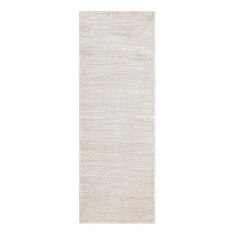 Mclellan Indoor Rug, Runner 2' x 6'
