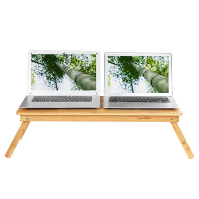 Moro Laptop Tray