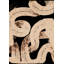 Fluid Rhythms Print by Other Artist-1096547075-1096547102-1096547103